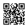 QR kód na túto stránku poi.oma.sk w282654248