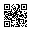 QR kód na túto stránku poi.oma.sk w282654689