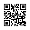 QR kód na túto stránku poi.oma.sk w282685106