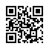 QR kód na túto stránku poi.oma.sk w282702461