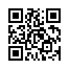 QR kód na túto stránku poi.oma.sk w282703326