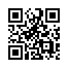 QR kód na túto stránku poi.oma.sk w282703327