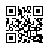 QR kód na túto stránku poi.oma.sk w282703328