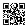 QR kód na túto stránku poi.oma.sk w282705562