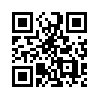 QR kód na túto stránku poi.oma.sk w282705643