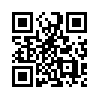 QR kód na túto stránku poi.oma.sk w282705645