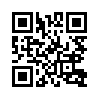 QR kód na túto stránku poi.oma.sk w282706158