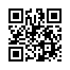 QR kód na túto stránku poi.oma.sk w282713871