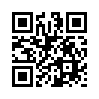 QR kód na túto stránku poi.oma.sk w282713877