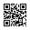 QR kód na túto stránku poi.oma.sk w282723376