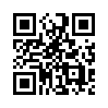 QR kód na túto stránku poi.oma.sk w282734408