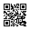 QR kód na túto stránku poi.oma.sk w282737769