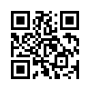 QR kód na túto stránku poi.oma.sk w282738230