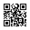 QR kód na túto stránku poi.oma.sk w282739320