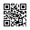 QR kód na túto stránku poi.oma.sk w282744172