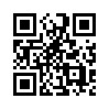 QR kód na túto stránku poi.oma.sk w282744282