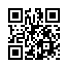 QR kód na túto stránku poi.oma.sk w28275401