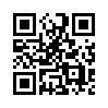 QR kód na túto stránku poi.oma.sk w282758341