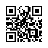 QR kód na túto stránku poi.oma.sk w282768107