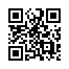 QR kód na túto stránku poi.oma.sk w282849680