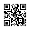 QR kód na túto stránku poi.oma.sk w282872303