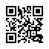 QR kód na túto stránku poi.oma.sk w282908436