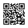 QR kód na túto stránku poi.oma.sk w282950595