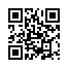 QR kód na túto stránku poi.oma.sk w282968234