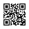 QR kód na túto stránku poi.oma.sk w282971665