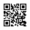 QR kód na túto stránku poi.oma.sk w282987324