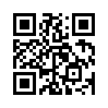 QR kód na túto stránku poi.oma.sk w283014522