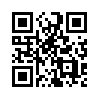 QR kód na túto stránku poi.oma.sk w283014531