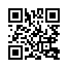 QR kód na túto stránku poi.oma.sk w283081534