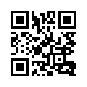 QR kód na túto stránku poi.oma.sk w283140584