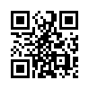 QR kód na túto stránku https://poi.oma.sk/w28329029