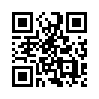 QR kód na túto stránku poi.oma.sk w283328965