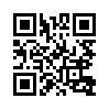 QR kód na túto stránku poi.oma.sk w283328996