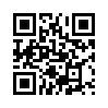 QR kód na túto stránku poi.oma.sk w283328998