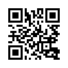 QR kód na túto stránku poi.oma.sk w283332272