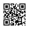 QR kód na túto stránku poi.oma.sk w283332277