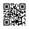QR kód na túto stránku poi.oma.sk w28339474