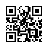 QR kód na túto stránku poi.oma.sk w283396853