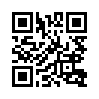 QR kód na túto stránku poi.oma.sk w283440785