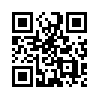 QR kód na túto stránku poi.oma.sk w283440789