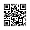 QR kód na túto stránku poi.oma.sk w283442019