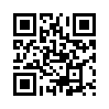 QR kód na túto stránku poi.oma.sk w283442021