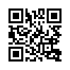 QR kód na túto stránku poi.oma.sk w283442964