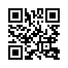 QR kód na túto stránku poi.oma.sk w283488684