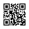 QR kód na túto stránku poi.oma.sk w283488686