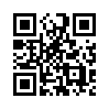 QR kód na túto stránku poi.oma.sk w283488698